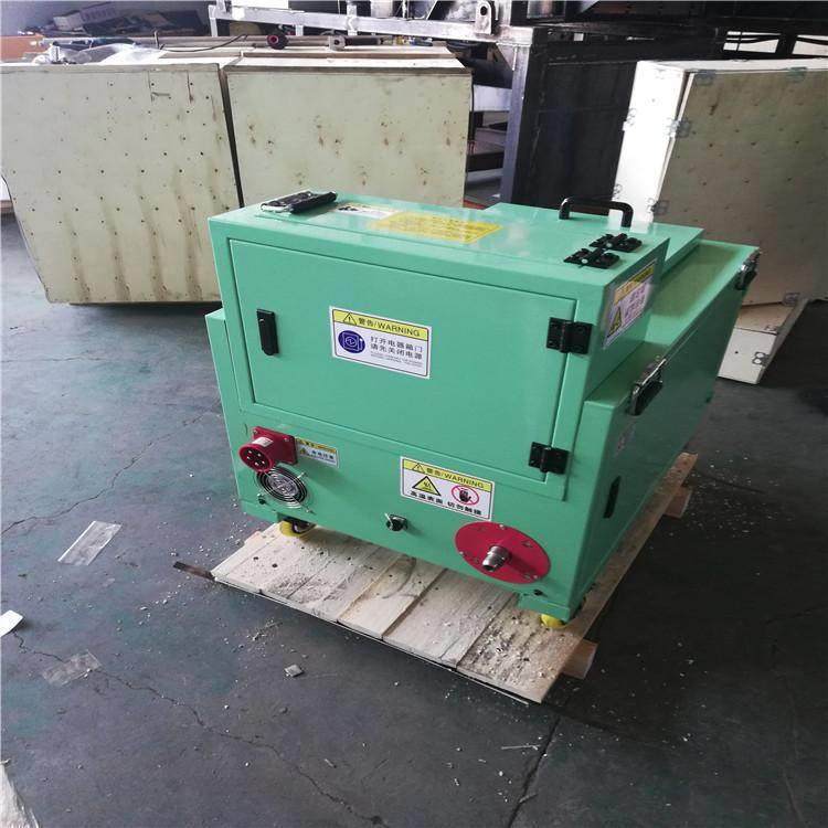 非固化喷涂机橡胶沥青熔胶机加热棒路面防水电动高压非固化喷涂机,机械设备,矿山专用设备,淘宝优惠券,粉丝福利购,淘宝优惠卷