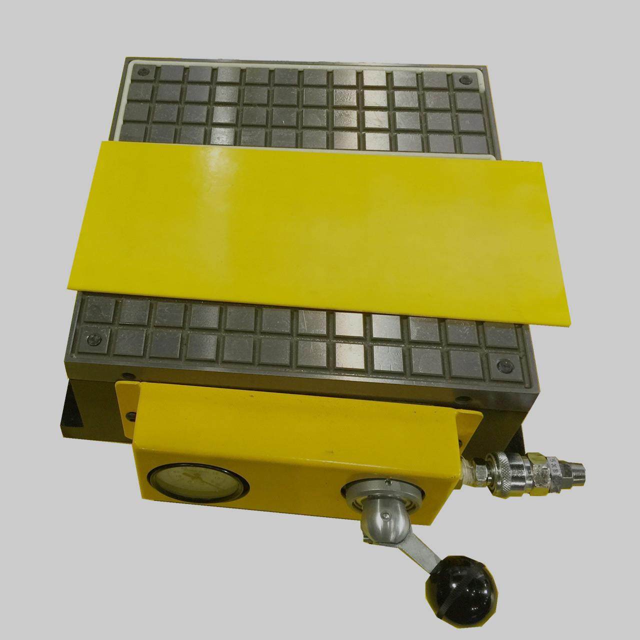 供应台湾嘉伦真空吸盘vlc-4060 染黑 上下面研磨 热处理,标准件/零部件/工业耗材,吸盘,淘宝优惠券,粉丝福利购,淘宝优惠卷