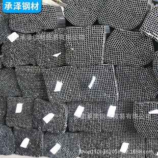 镀锌方管矩形管青州诸城寿光安丘高密昌邑昌乐临朐辛寨