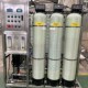 净水器直饮水机工业去离子水桶装 水设备软化水设备锅炉空调软化水