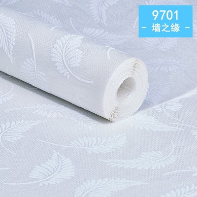海基布墙基布布防裂玻纤壁布防霉石英纤维壁布刷漆墙布石头热