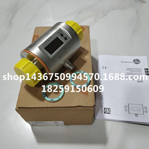 DI5029 DI5030 DI5031 DI5032 DI5033 DI5034 DI504A  DI505A