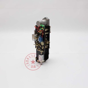 高壓電動操作機構(gòu) zw32 真空斷路器散件 操作機構(gòu) 機構(gòu) zw8 zw20