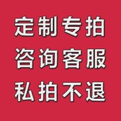 公共卫生间学校洗手间隔断厕所公厕PVC挡板防水防潮抗倍特板