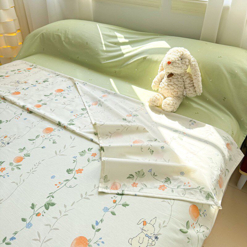 酒店隔脏睡袋出差宾馆旅行床单被套便携式旅睡宝一体式四件套