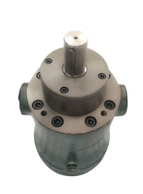 大16MCY14-1B 25MCY14-1B 32MCY14-1B 40MCY14-1B定量轴向柱塞泵