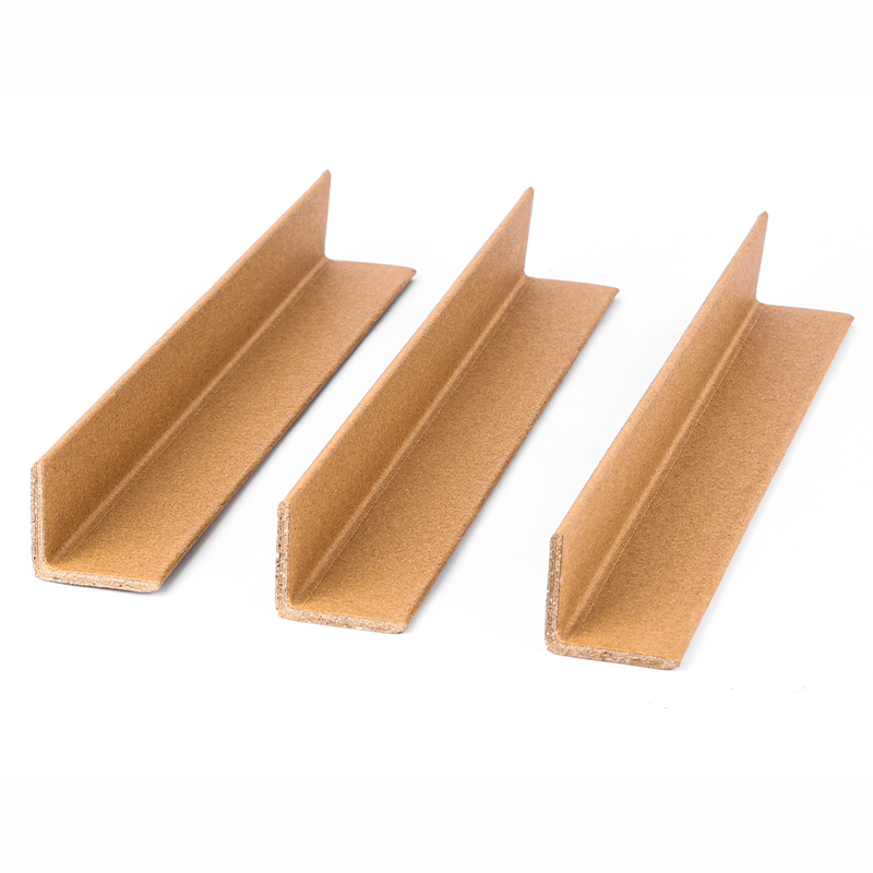 纸护角L型防撞专业直角物流运输门窗框家具家电托盘加硬厚保护条