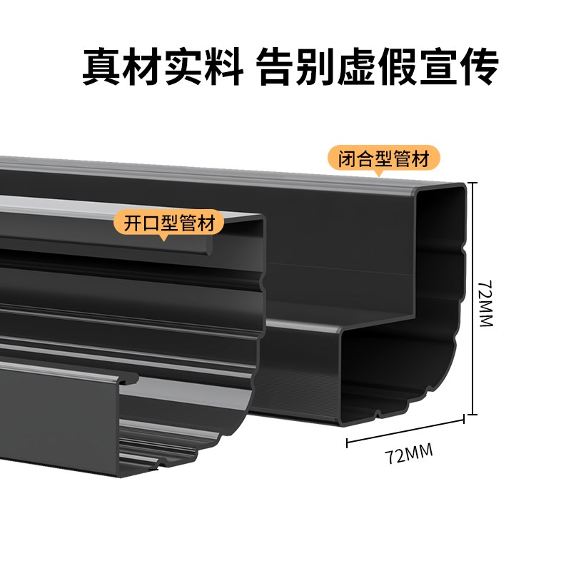闭口上下铺双层床学生公寓高低架子床双人铁艺床员工宿舍加厚铁床