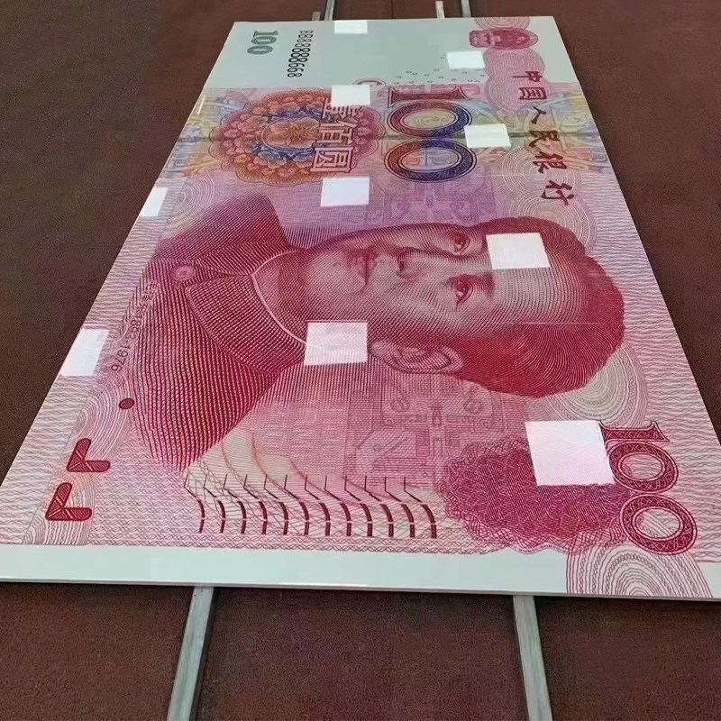高温微晶石岩板电视背景墙瓷砖大理石沙发装饰画客厅玄关壁画墙纸