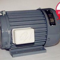 「北微电机」三相电机YZA5622 YZA5622S 180W 380V 2800转