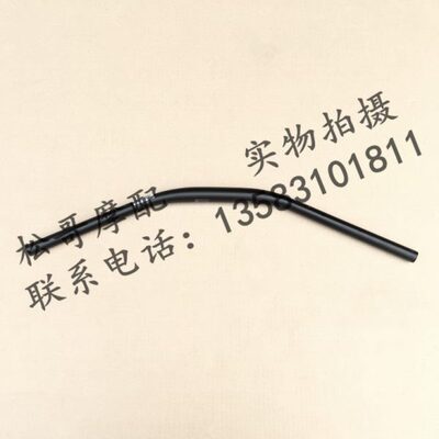 阿普利亚CR150 APR150-6 APR150-6V方向把手把管龙头CR150方向把