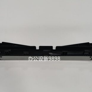 7675连接架 7655 适用联想M7405前门支架7605D前盖卡位7455F 7615