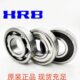 2RZ 170 尺寸：95 6219 哈尔滨HRB深沟球轴承