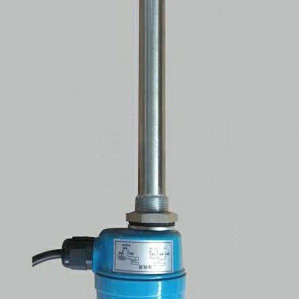 SH10XZ型小阻旋开关 轴保护管加长型 料位检测控制器,五金/工具,其它仪表仪器,淘宝优惠券,粉丝福利购,淘宝优惠卷