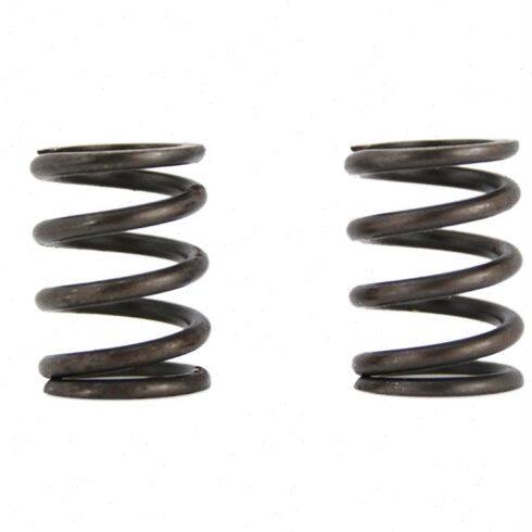 PCX 弯道 KCC FNX 姜戈 like SF4 小牛 前减震 前避震 改装 弹簧