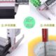 150 1000 300 600 1500 500 游标卡尺数显电子高精度不锈钢卡尺0