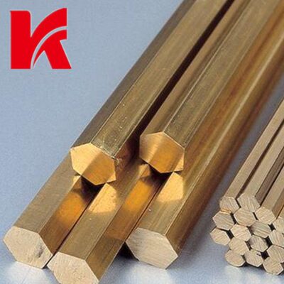 现货c36000 C3604 H62hpb59-3黄铜棒HPB59-1六角铜棒 黄铜板 铜管