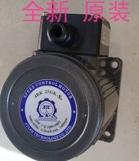 ATL电机 4RK25GK-S2 4GK-180 5RK90GK-S3 4GK-200 5GK-200 5RK120