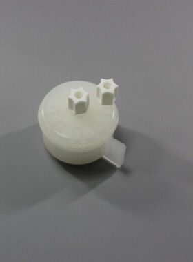 全新喷码机配件 主过滤器PX PXR PB喷码机过滤器套件451590