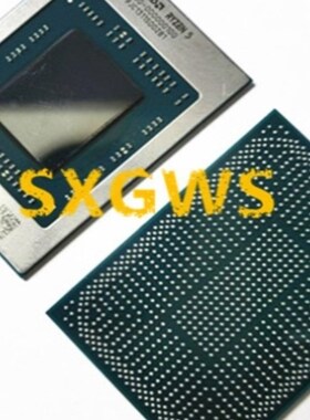 R7-6a800H 100-000000545  R5-6600H 100-000000546 100-00000056