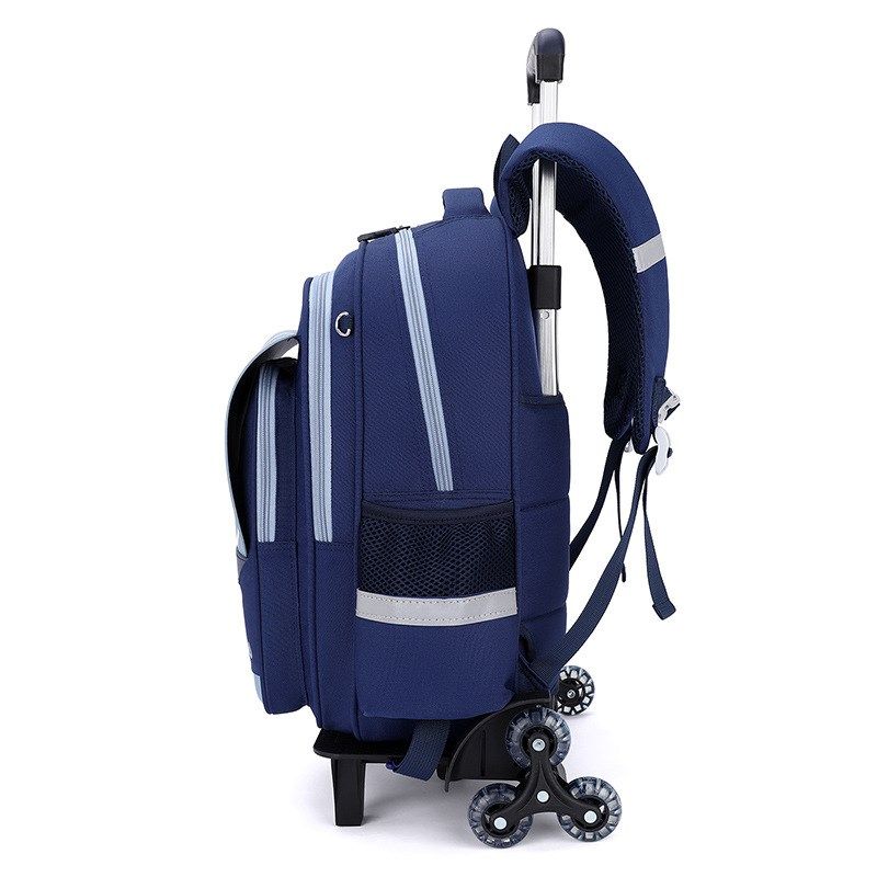 拉杆书包小学生男孩6-12周岁儿童3-6年级手拉女孩拉杆箱防水爬楼5,玩具/童车/益智/积木/模型,拉杆包,淘宝优惠券,粉丝福利购,淘宝优惠卷