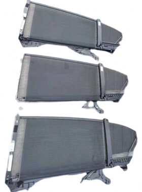 E200 E220 E250 E180 E260 E300 E350后档玻璃遮阳帘拆车件