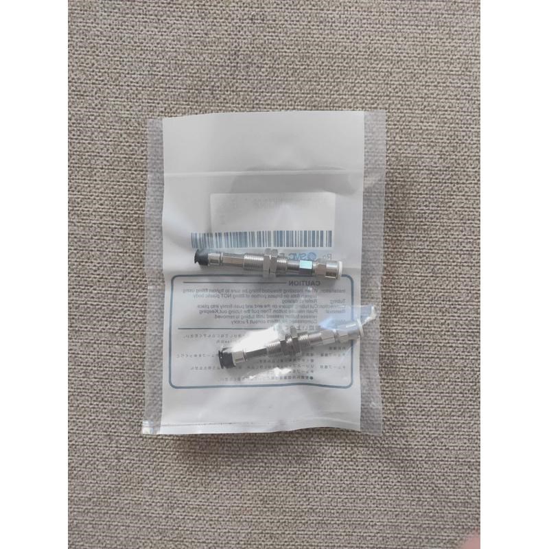 原装吸盘ZPT50iUSJ20-B5-A14.ZPT50BNJ20-08-A14 质保1年