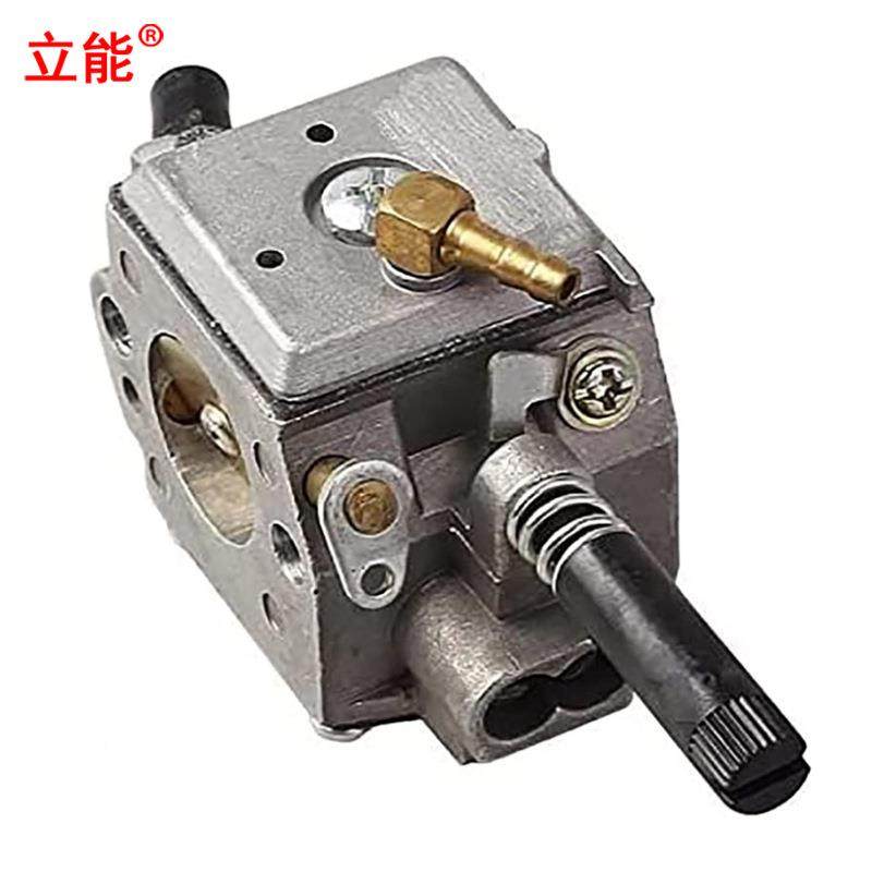 立能厂家直供油锯配件新华化器A0AKN210029油70HDA8-79C大48488P