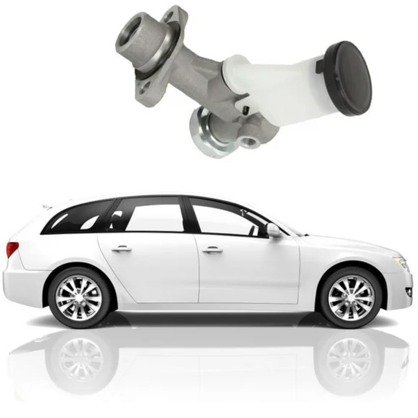 30610-VB000,306途10-V尼B00A适用于桑HQ2206器乐Y61离合总泵