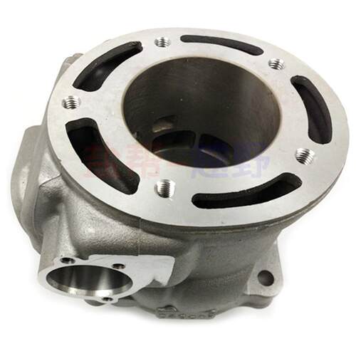 隆鑫MT250恒舰两冲2T两冲250套缸活塞活塞环缸垫气缸体