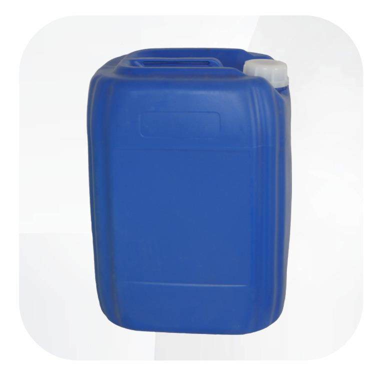 厂家销售HDI三聚体无溶剂HT-100TH0101001kg起订包邮