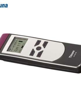 Thinuna VA-6912R/06 六语言同声传译红外线接收单元音响设备