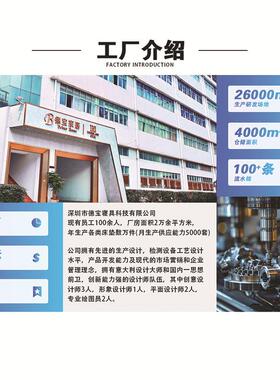 榻尺榻米床垫定制寸可折叠黄45193麻椰棕棉床儿垫子童专用记忆家