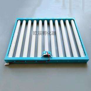 厂家能PMK直7060多功滚蛋轴蛋盘销鸡蛋盘鸭鹅鹌鹑托滚轴孵化机蛋