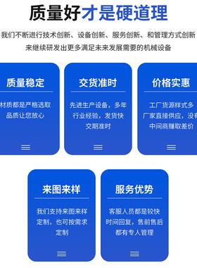 木工全自动动磨齿机数控全自磨HT-DZ机合金修圆锯片加工磨机齿设