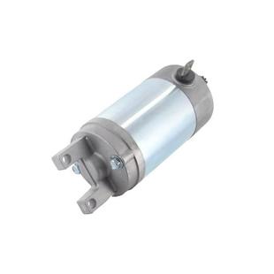 8190 摩托车8配件启动电适用3A 0启动电机03FA机 818F00