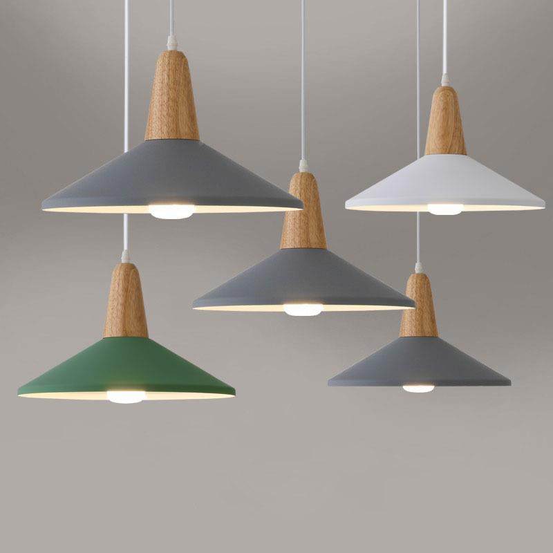 北欧风简约幼酒儿园马79卡铝材灯具商场店铺展龙厅吊餐厅卧室床头,家装灯饰光源,智能吊灯,淘宝优惠券,粉丝福利购,淘宝优惠卷