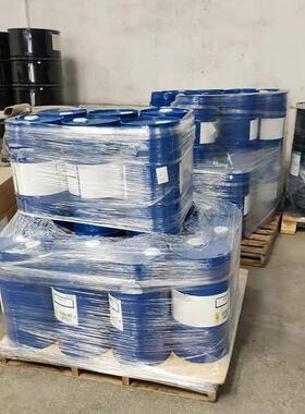 毕克BYBYK-190K-1B90分散剂通用水性涂0料印刷油墨YK9光油涂料1油