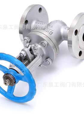 3416/3APE0Z不锈闸阀41W-16钢P不锈钢法兰闸阀硬密封闸阀明杆闸阀