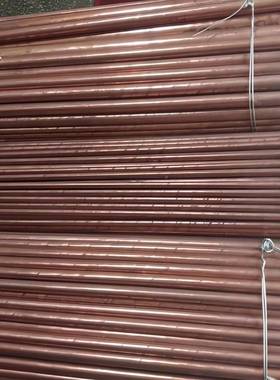 西泽家供应C544金1磷JFA铜合棒C5441磷铜线大批厂现货