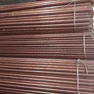 西泽家供应C544金1磷JFA铜合棒C5441磷铜线大批厂现货