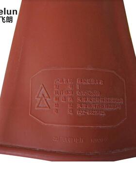 电工缘手套防电耐高压双牌绝缘手绝套12安K绝KYJV高压缘手套