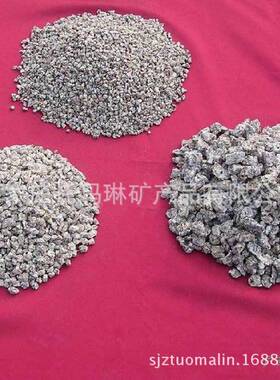 2供应肥料用麦饭粉石饲料用麦饭石粉XRT100目饭石麦35目