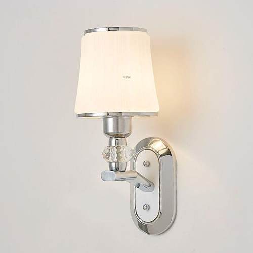 约壁灯现代墙卧室头灯客厅床餐厅电视见详情背景壁灯简过道楼梯金