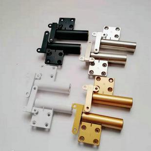 梳妆台门配上翻任意柜停合页曲暗藏液压随意停铰链榻榻米扭五542