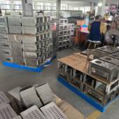 款 新火汽车轮毂家BEM农用村烧木柴户外可移动柴火灶烧地锅柴灶大