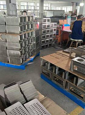 款新火汽车轮毂家BEM农用村烧木柴户外可移动柴火灶烧地锅柴灶大