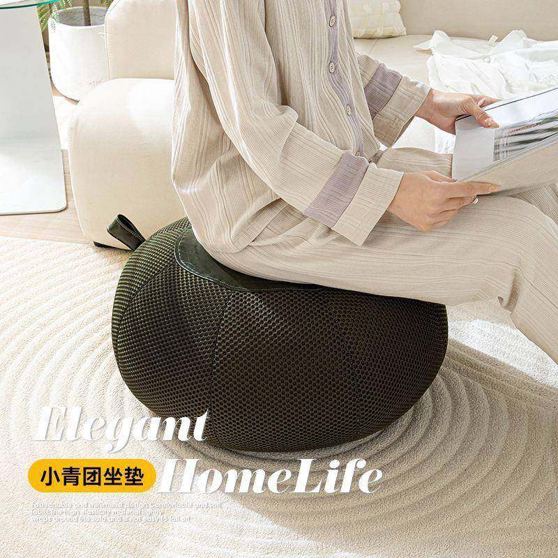 新多款小厅青团坐墩蒲团坐垫客地毯看书靠背懒人榻榻米HWI用茶几,居家布艺,抱枕被,淘宝优惠券,粉丝福利购,淘宝优惠卷