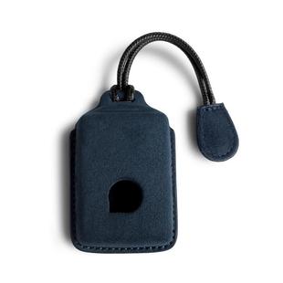 XC男40XC90S汽车84260钥匙包壳扣 适用于沃尔沃钥匙套女XC60