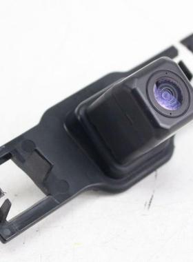 夜视高清汽车倒车瑞摄像头后倒车摄像视适用于丰田凯美8670-06094